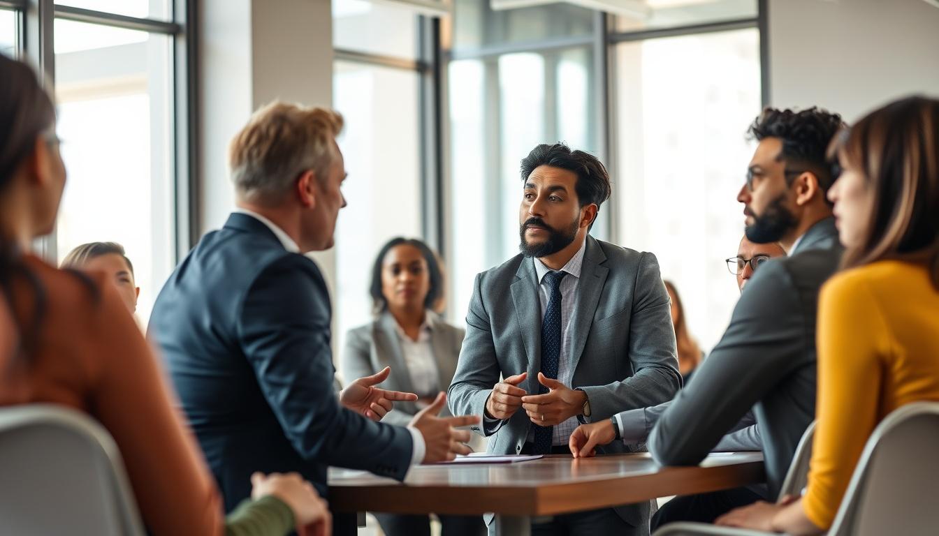 Elevate Your Leadership